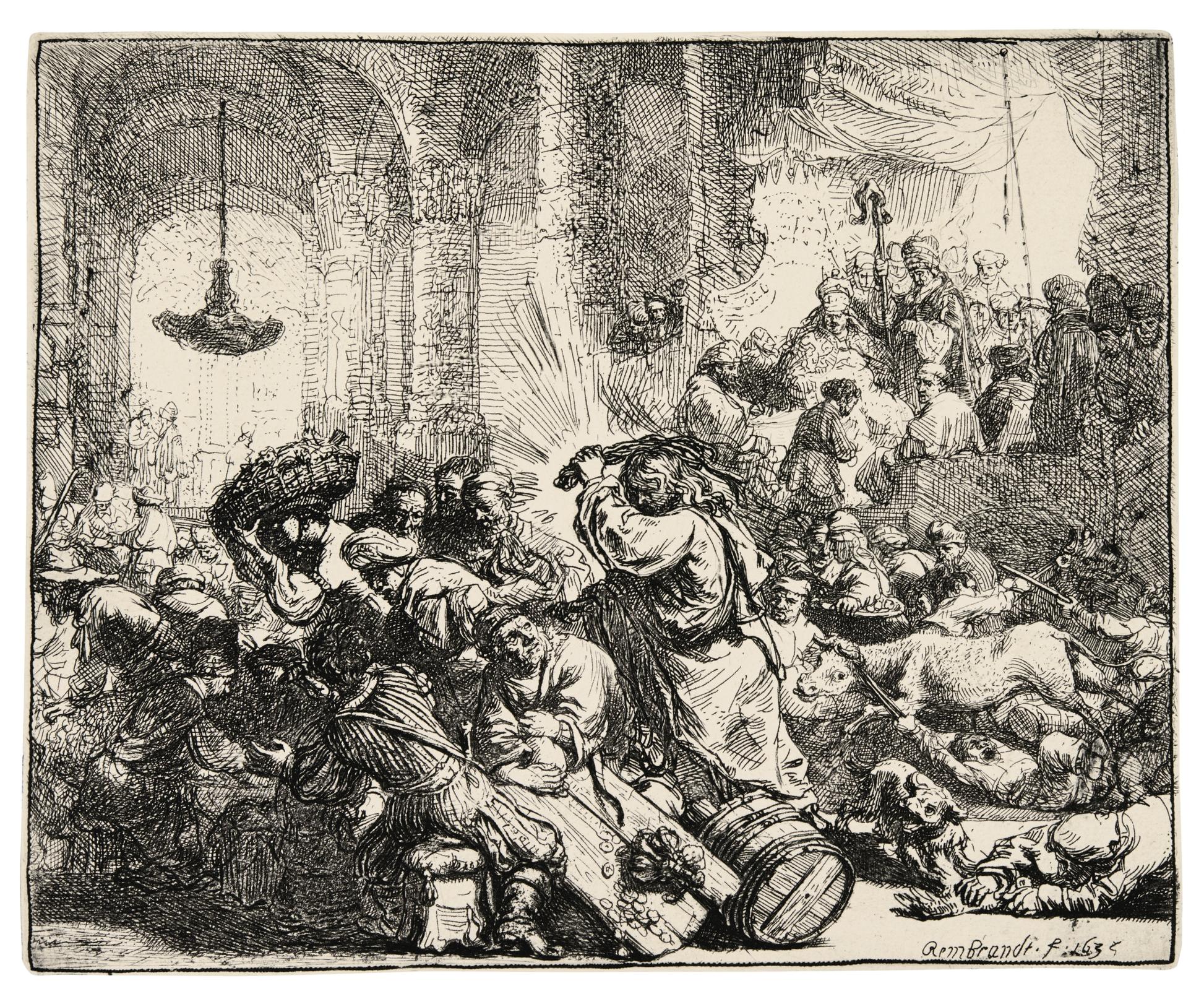 auction-image