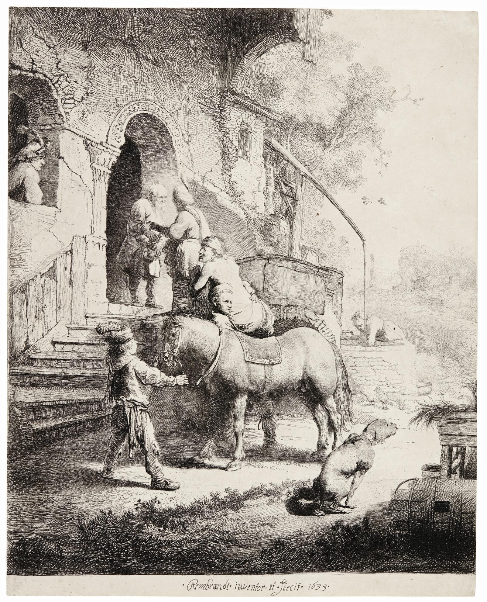 auction-image