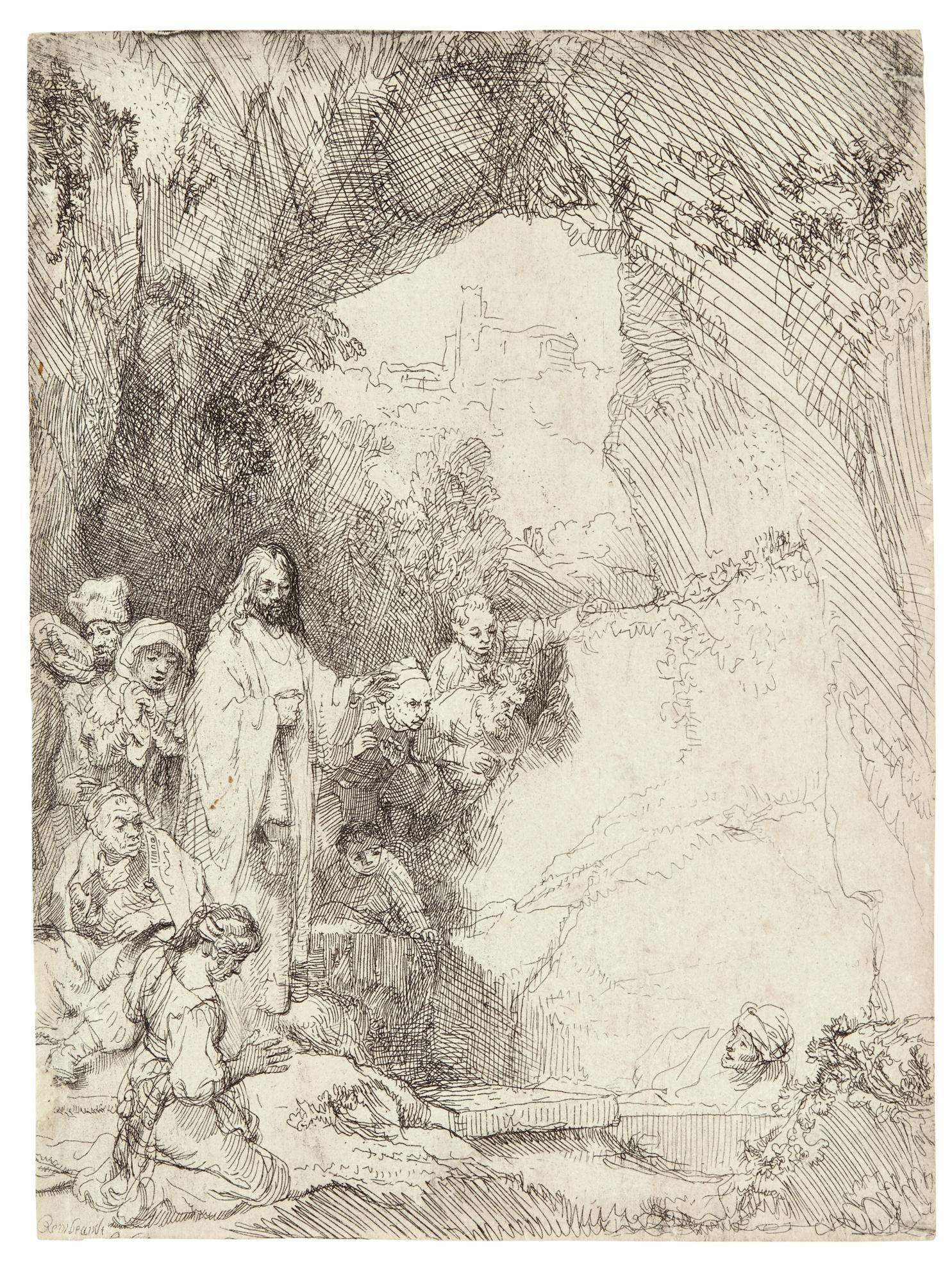 auction-image