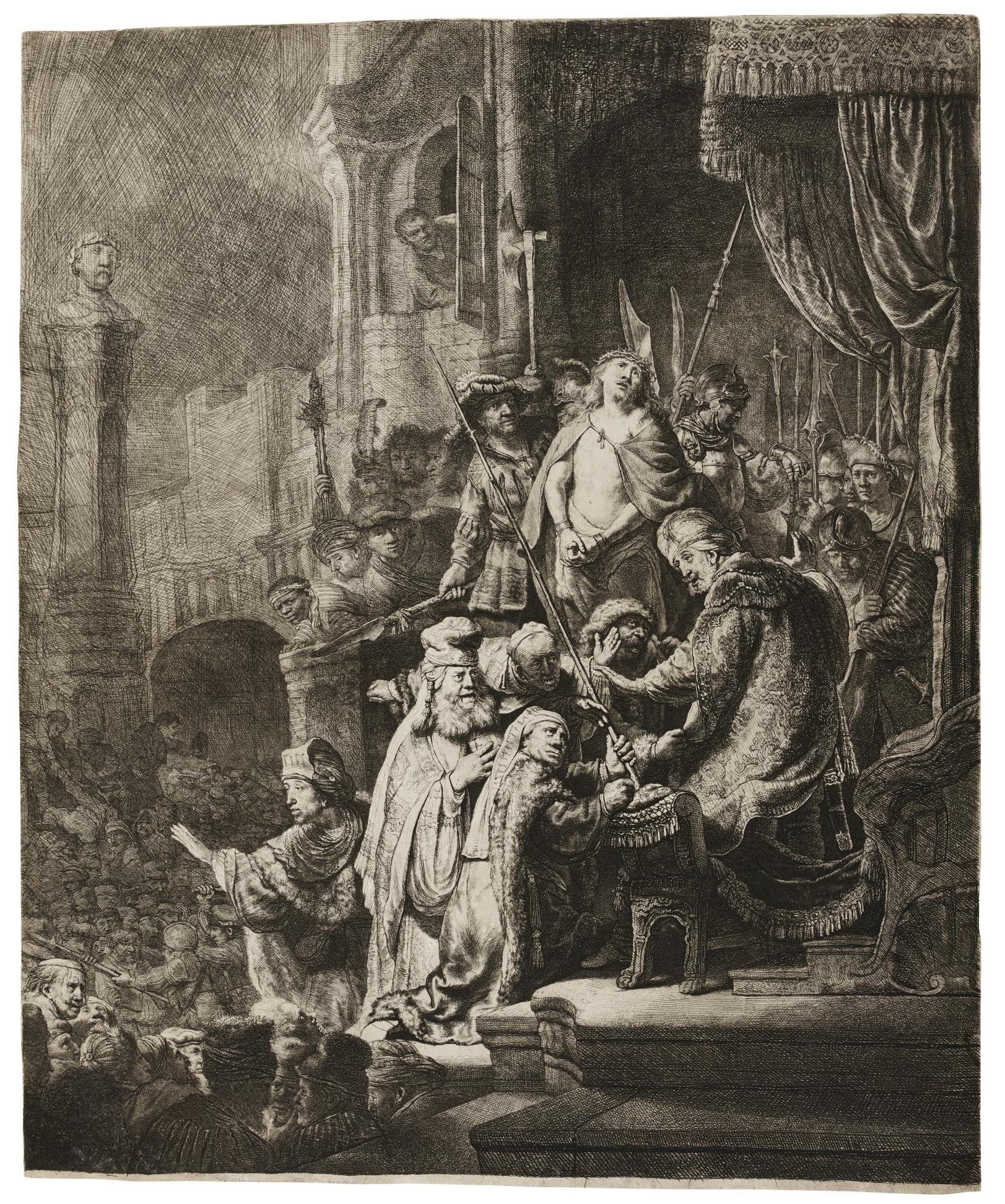 auction-image
