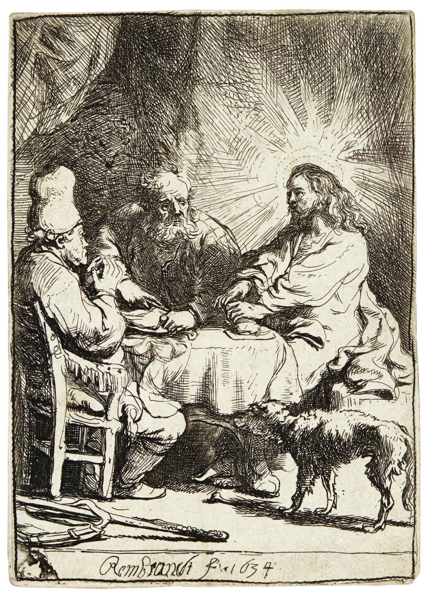 auction-image