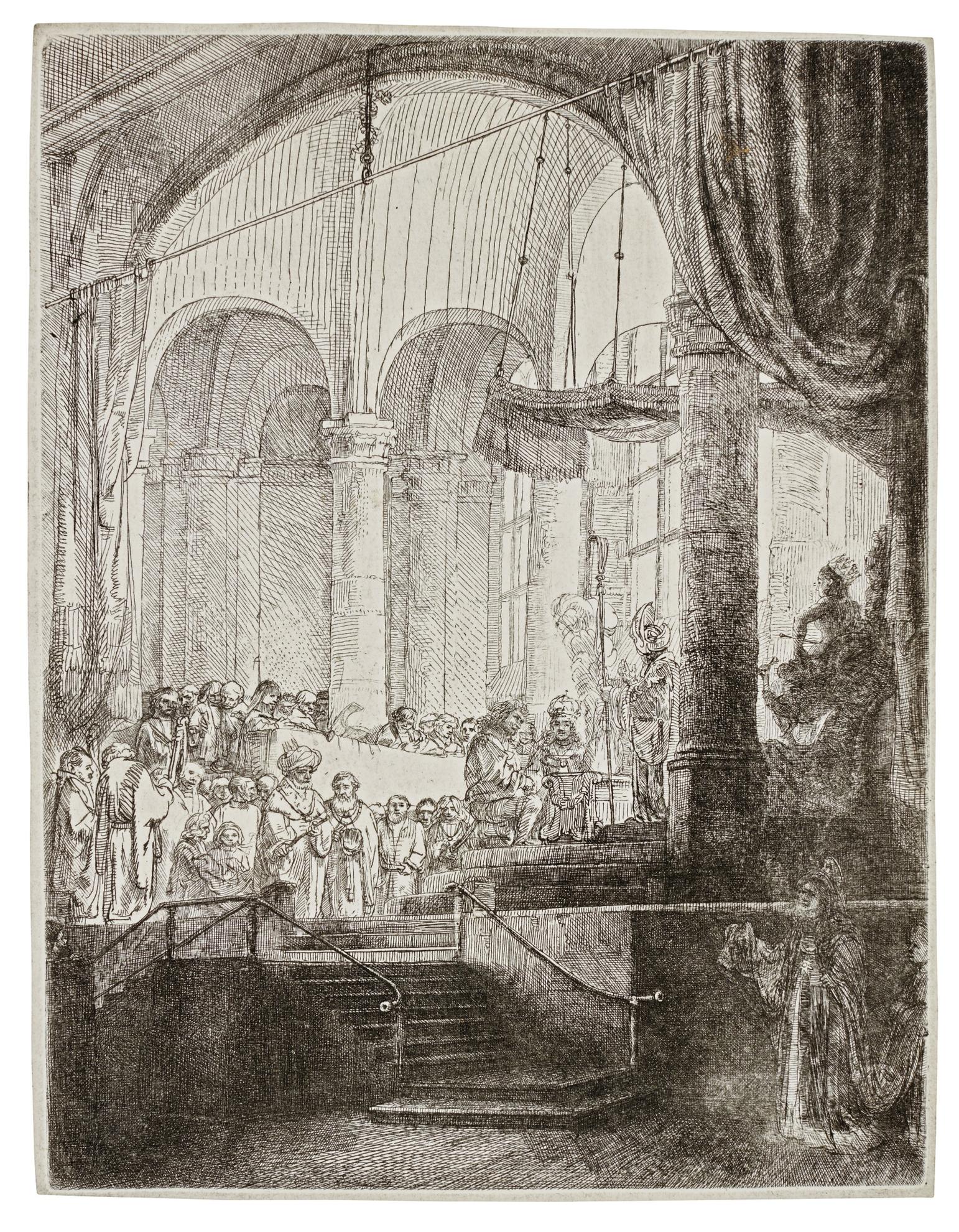 auction-image