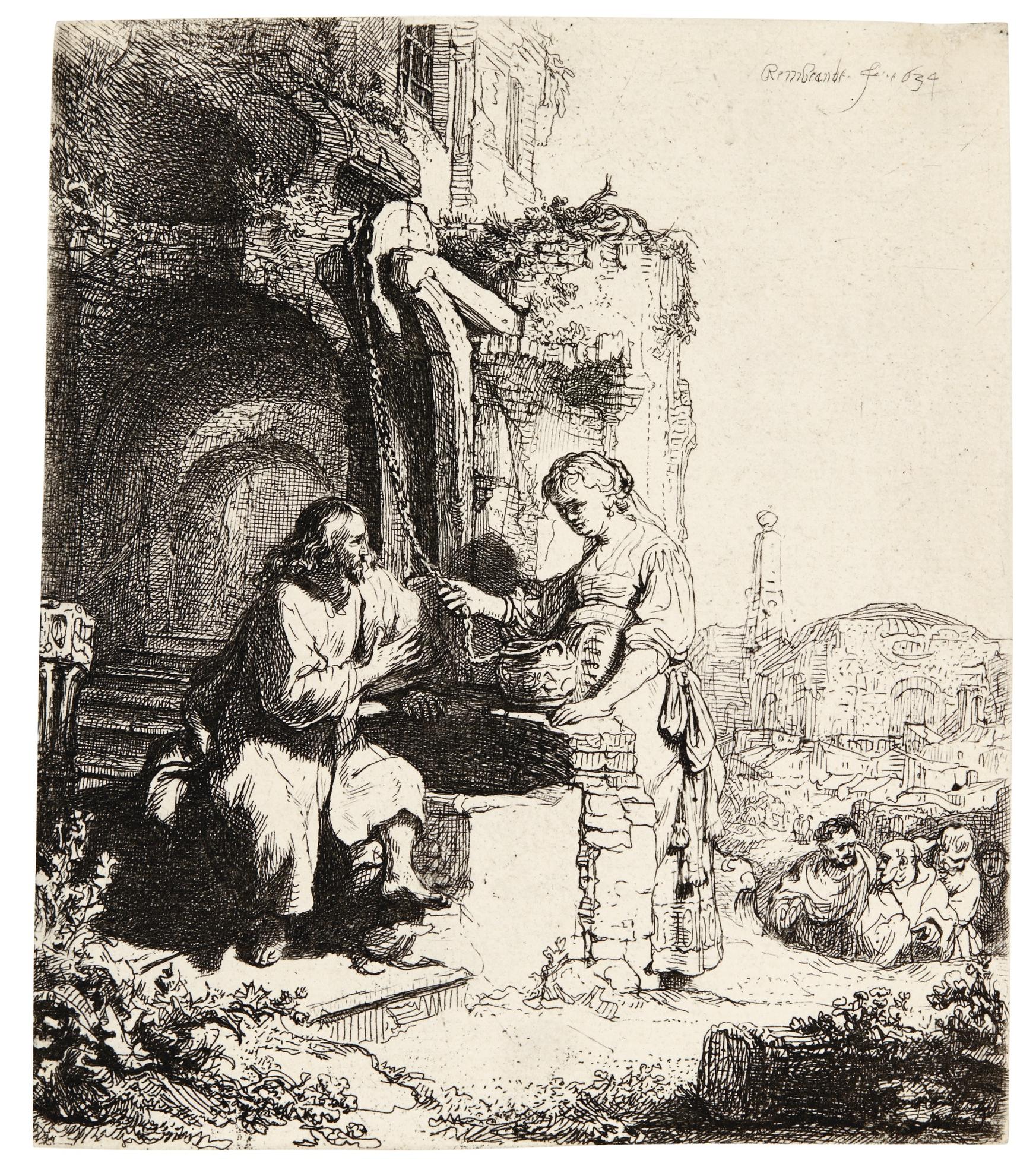 auction-image
