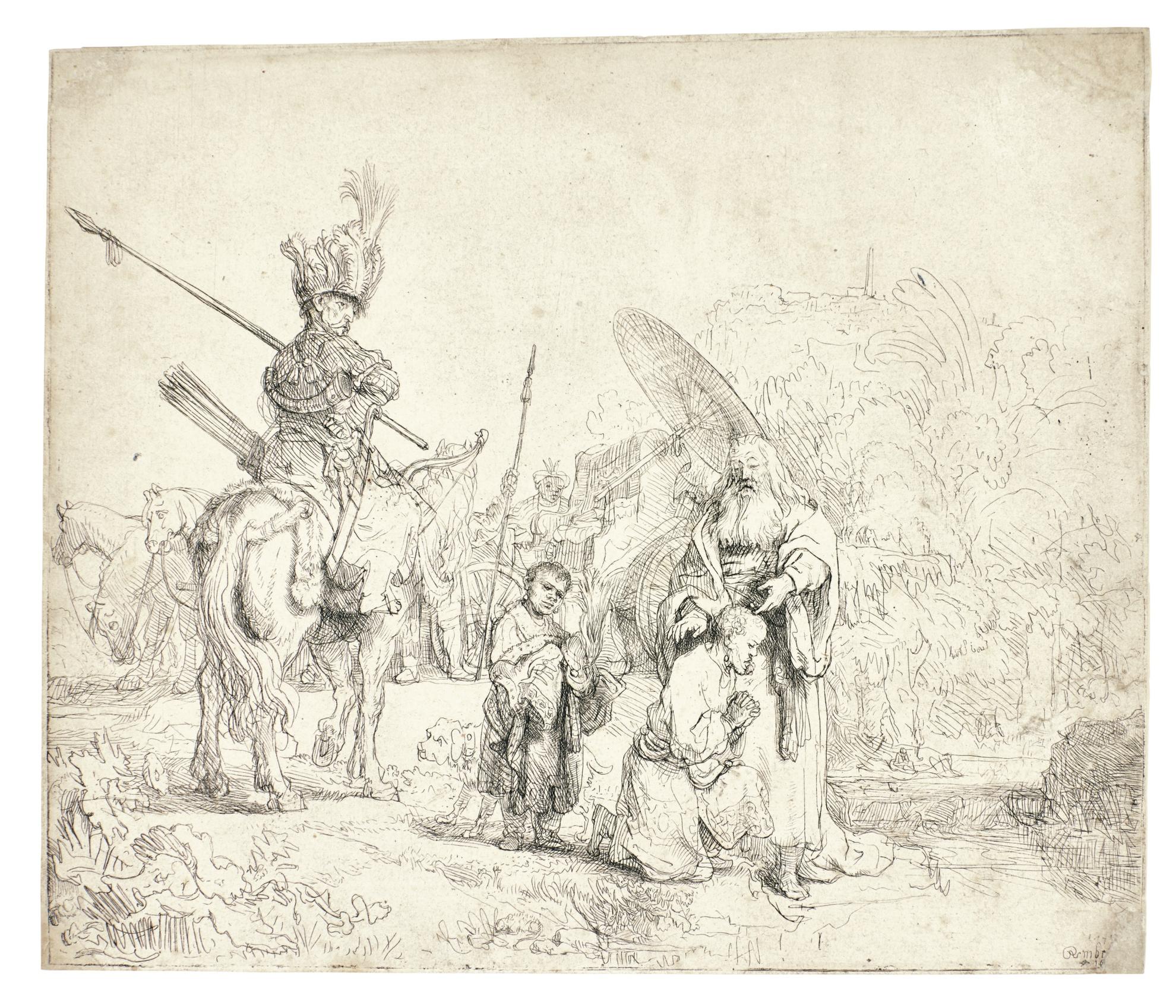 auction-image