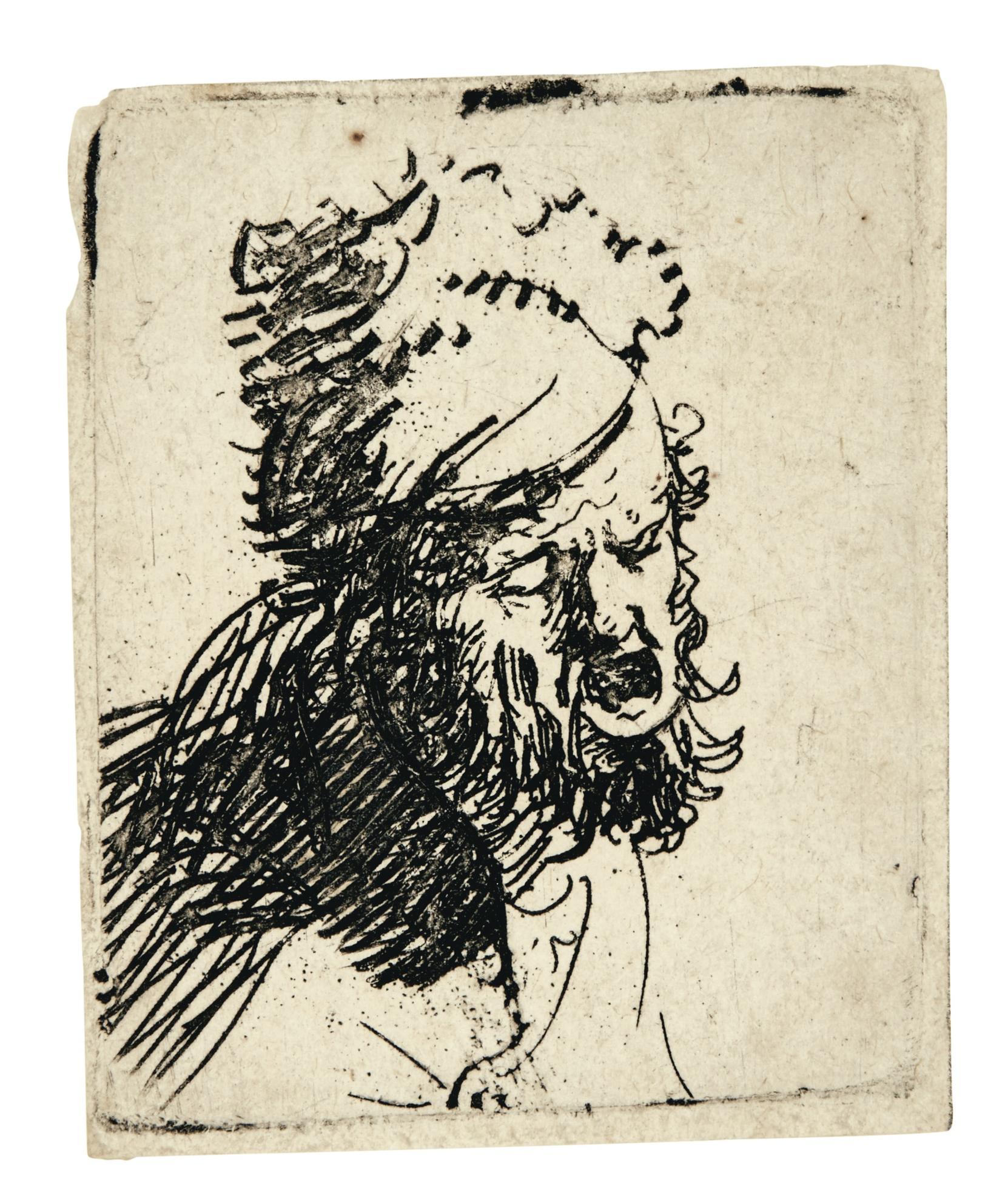 auction-image