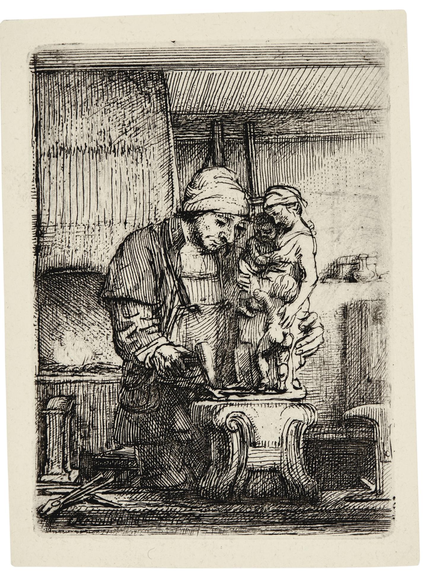 auction-image