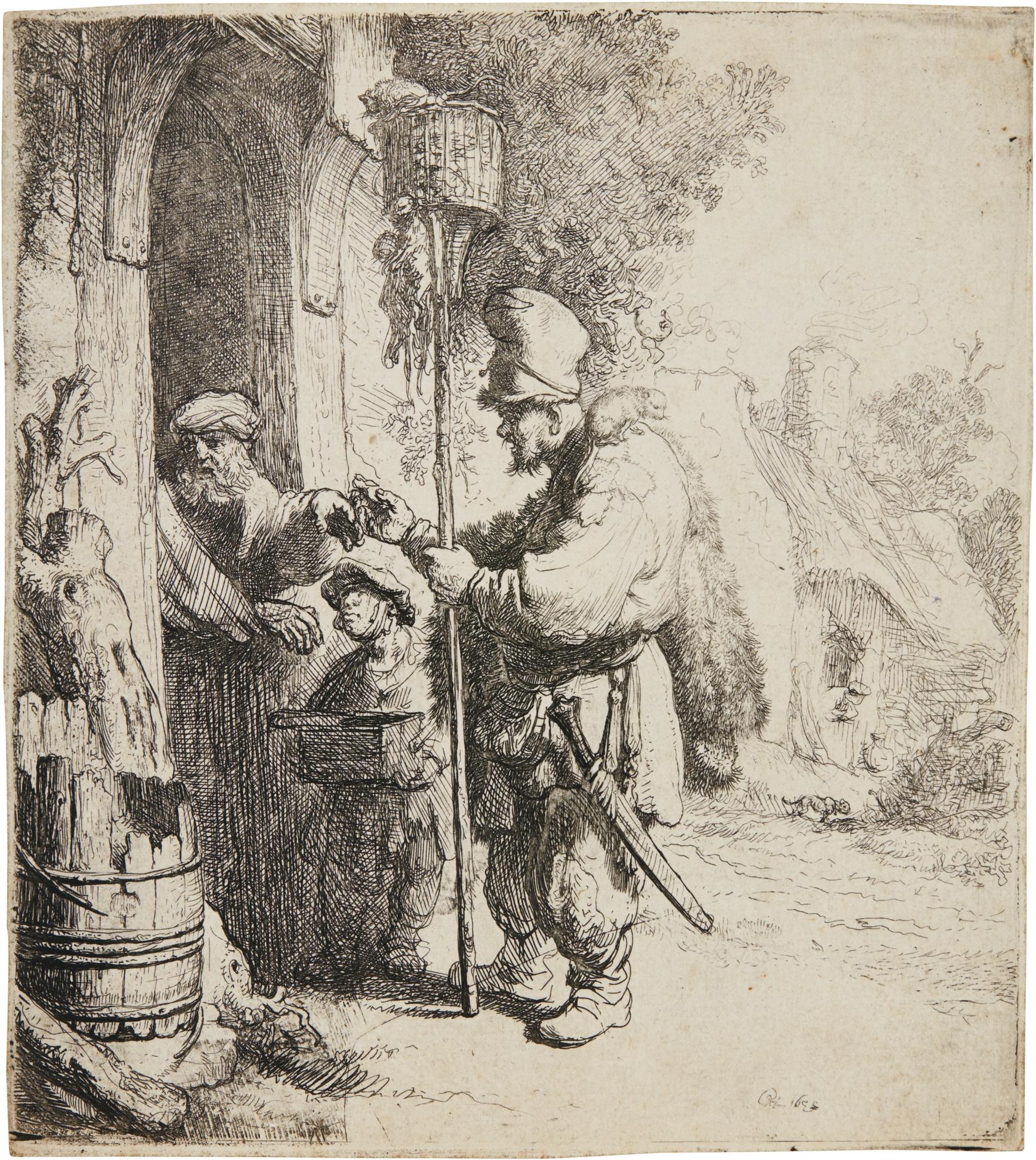 auction-image