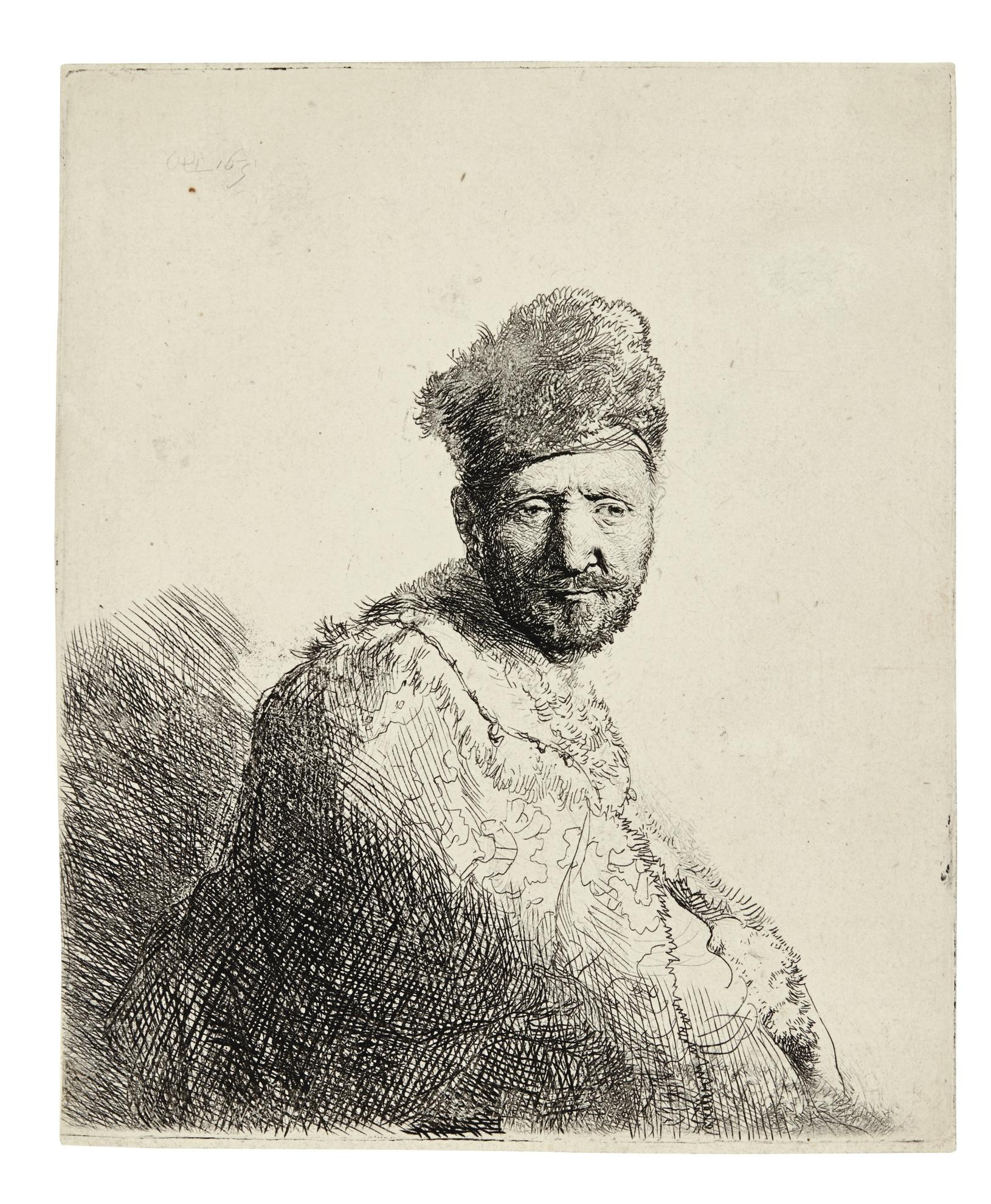 auction-image