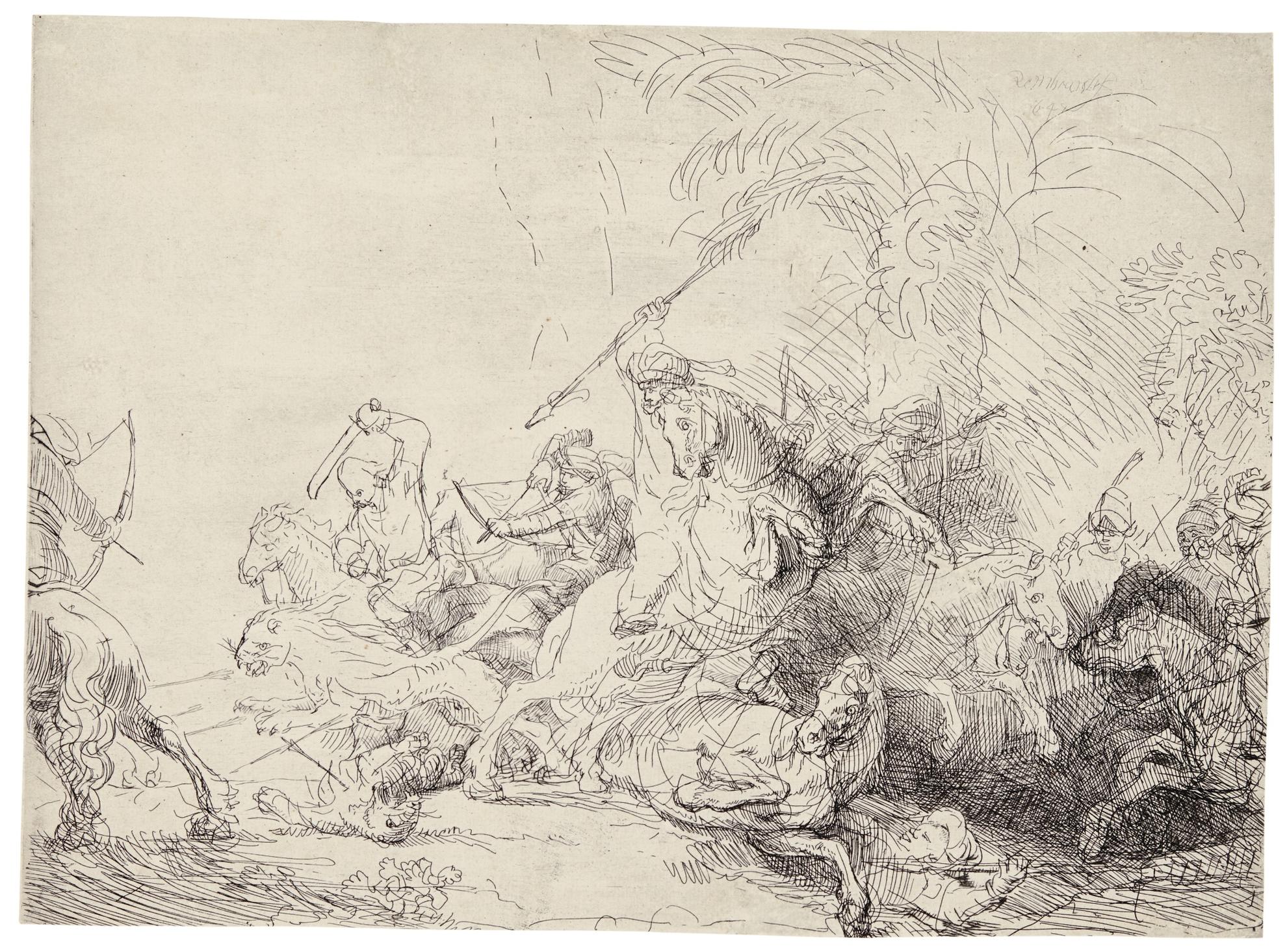 auction-image
