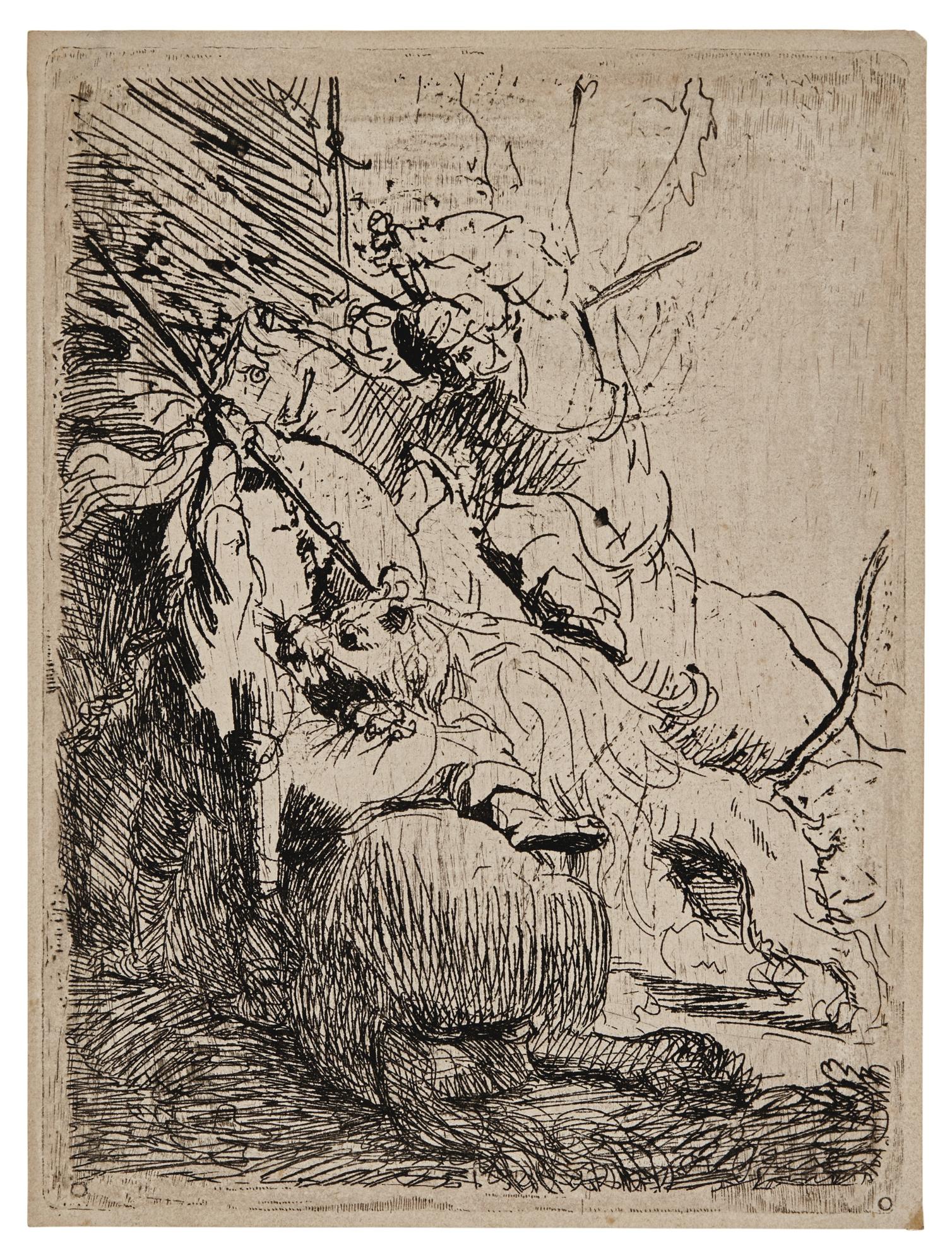 auction-image