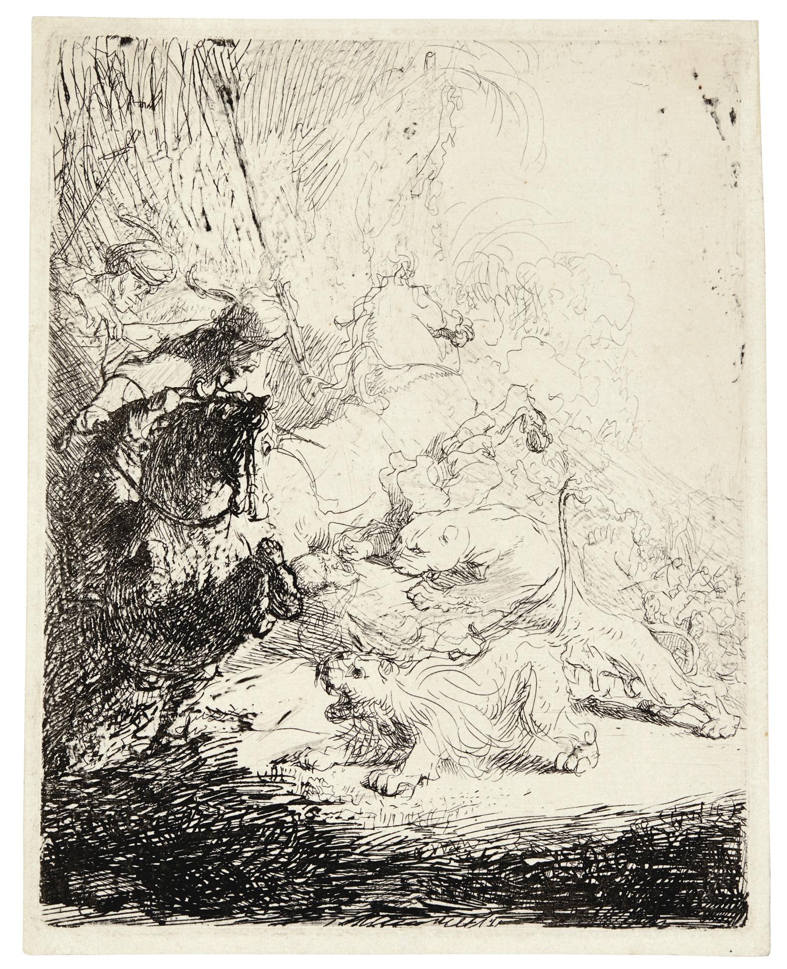 auction-image