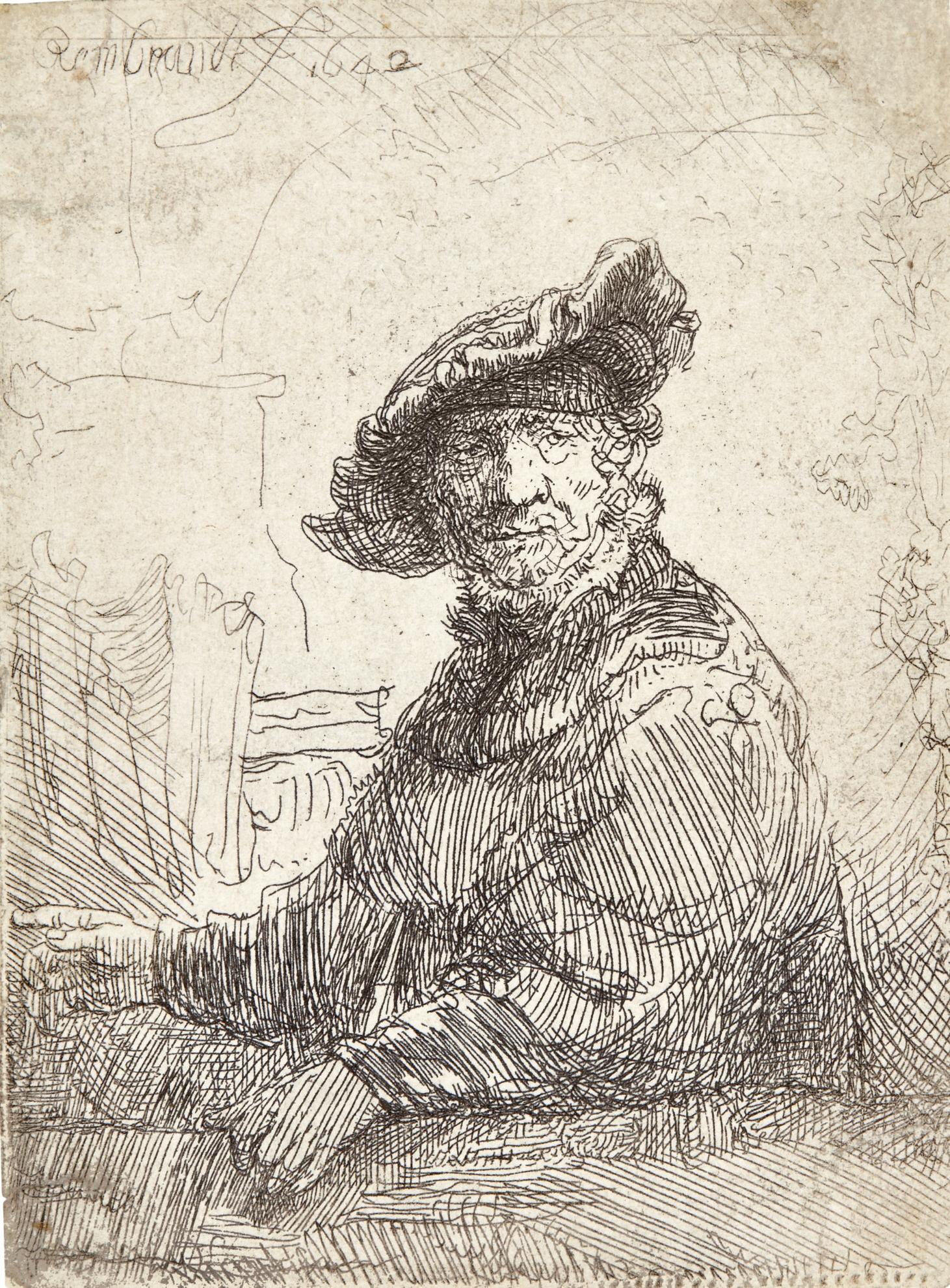 auction-image