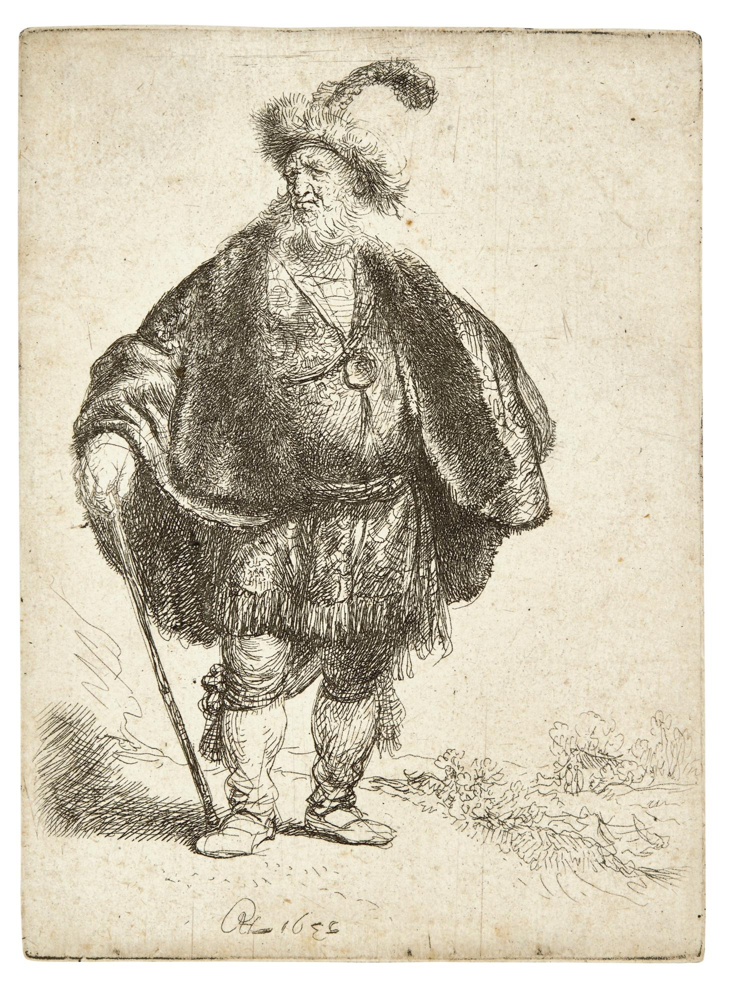 auction-image