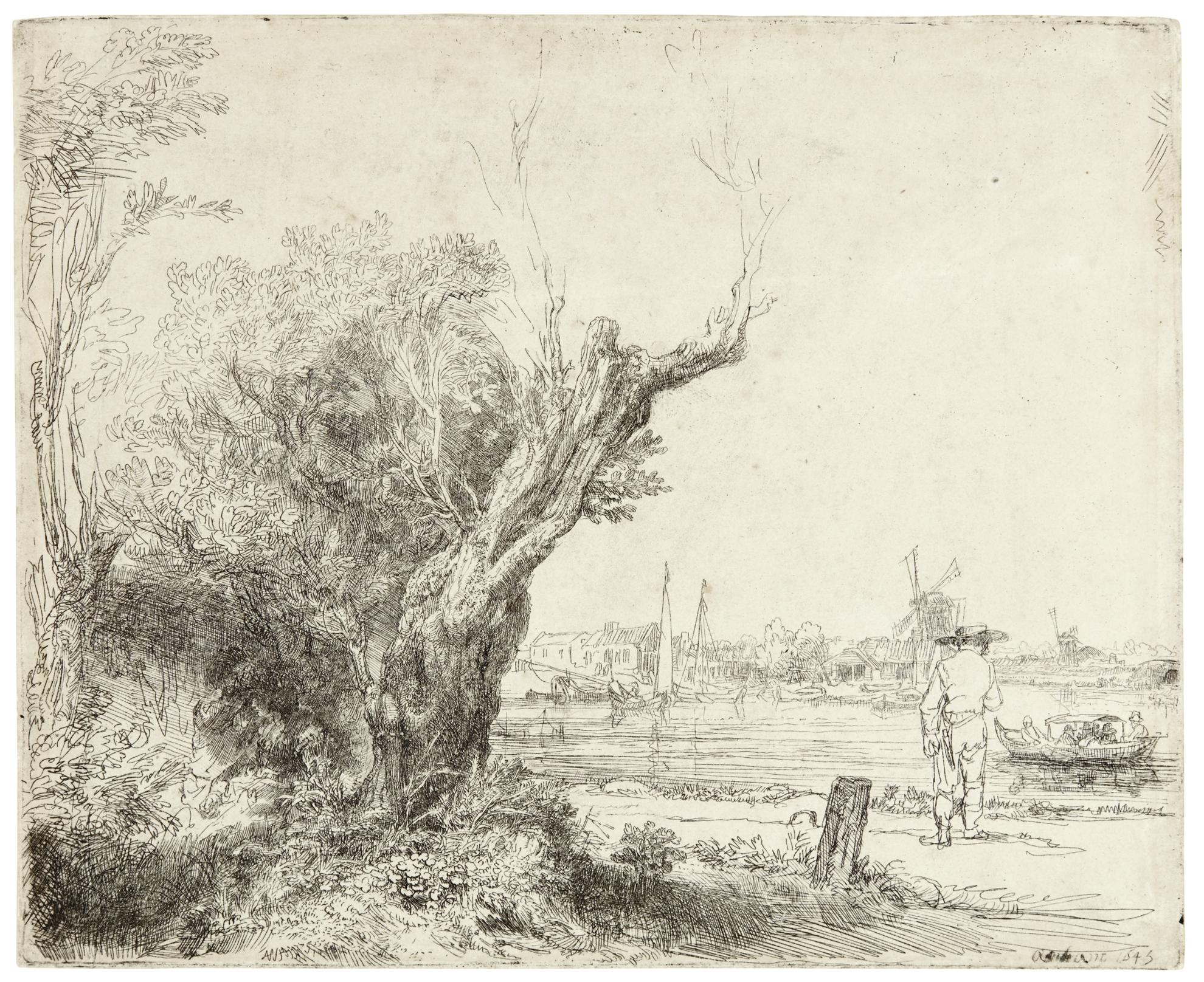 auction-image