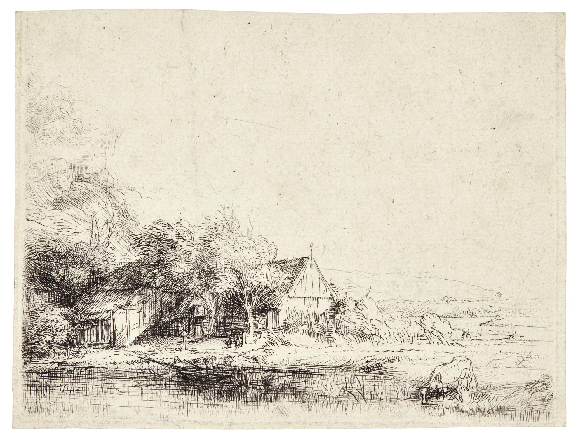 auction-image