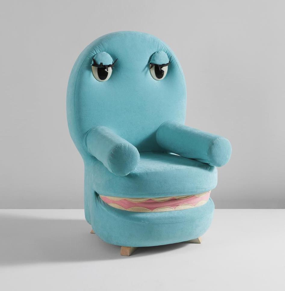 auction-image