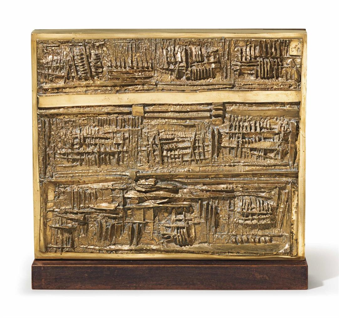 auction-image