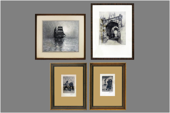 auction-image