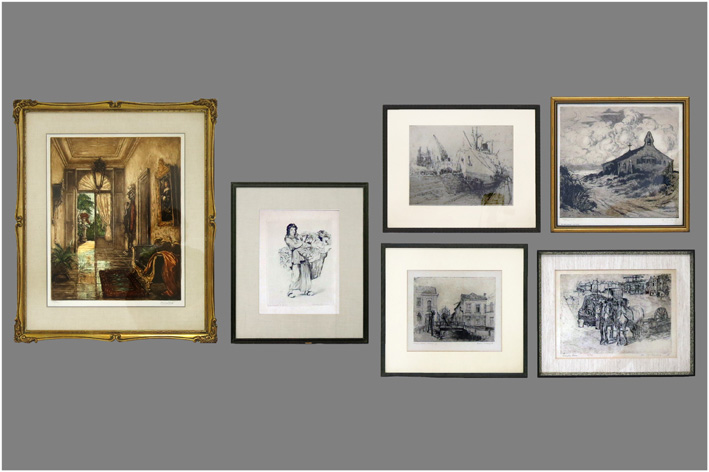 auction-image