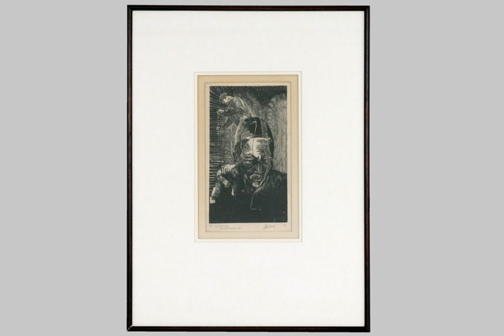 auction-image