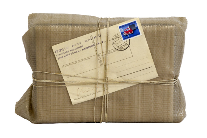 auction-image