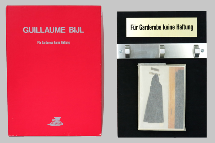 Fur Garderobe Keine Haftung Widewalls