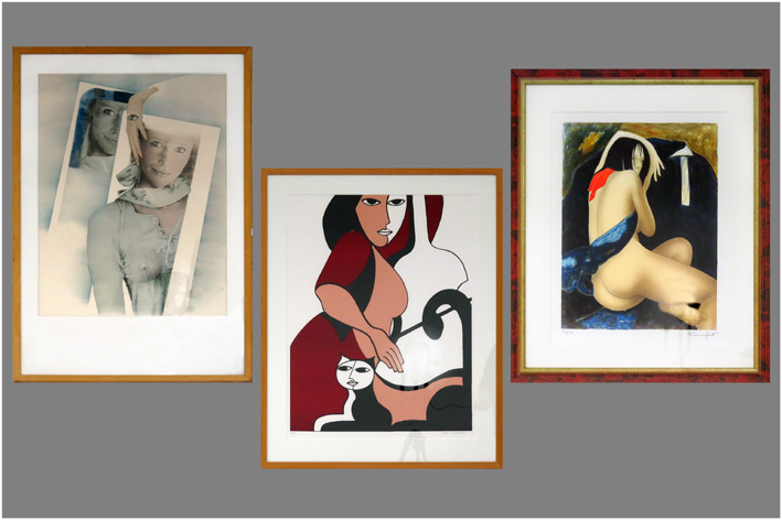 auction-image