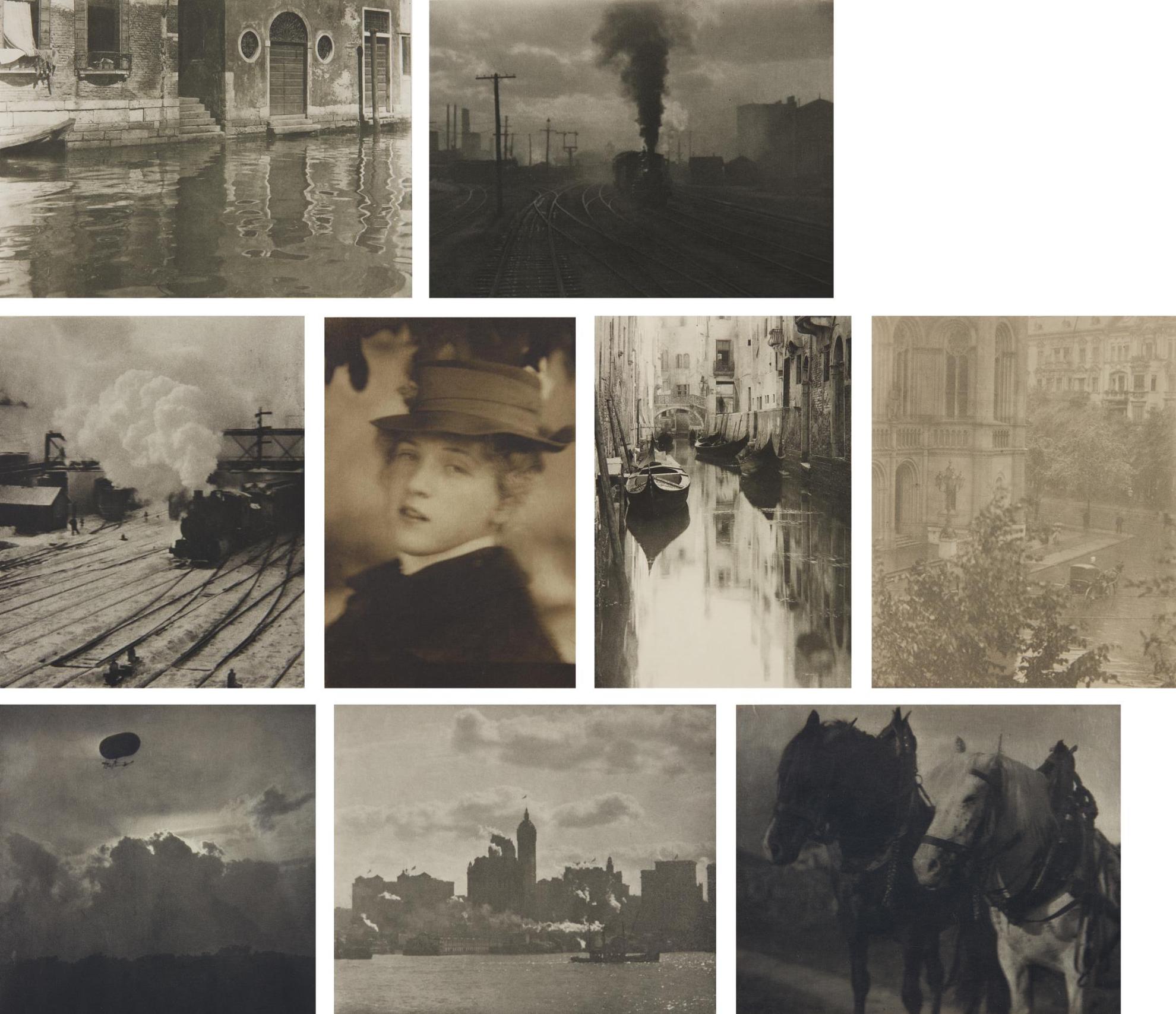 auction-image