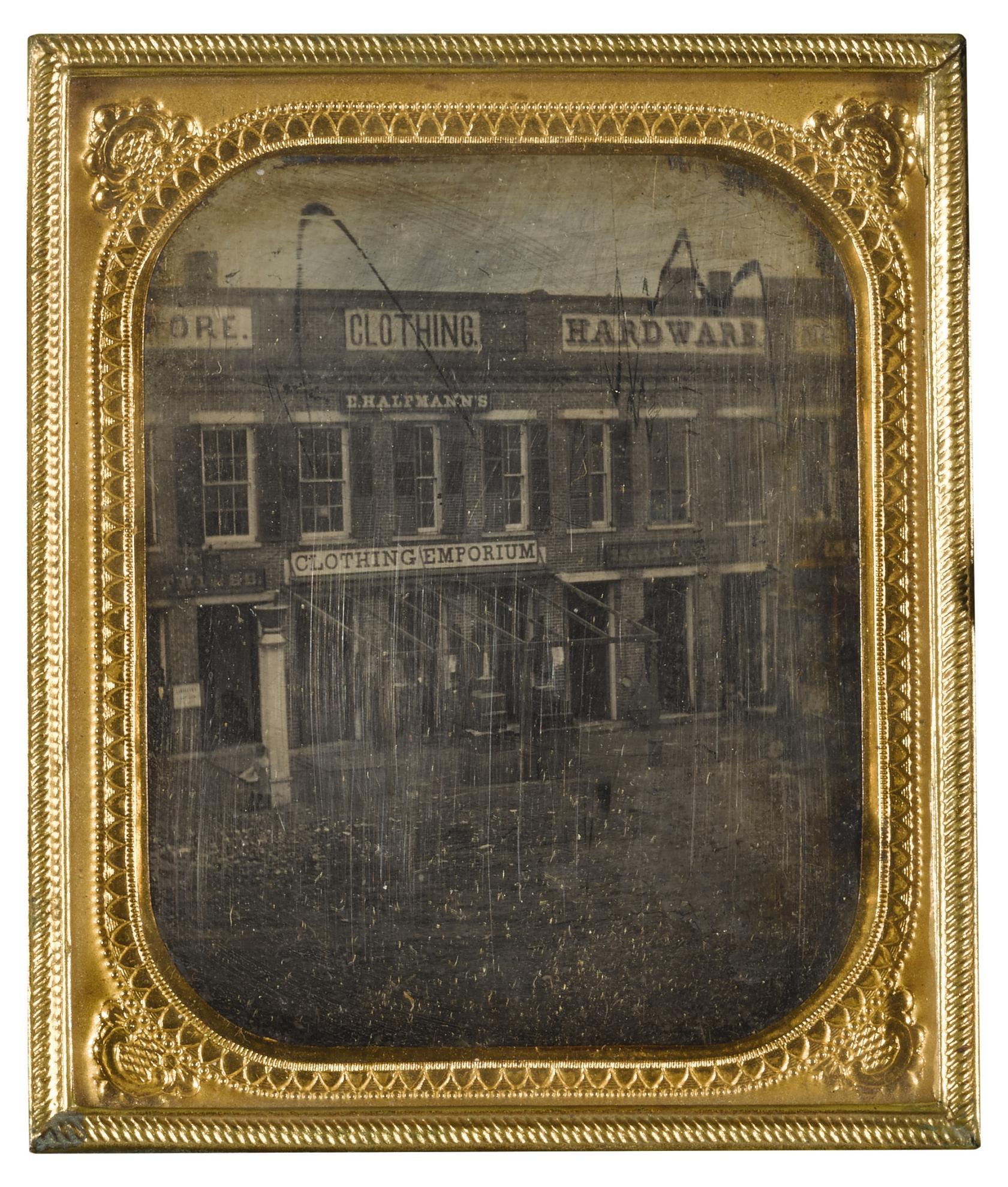 auction-image