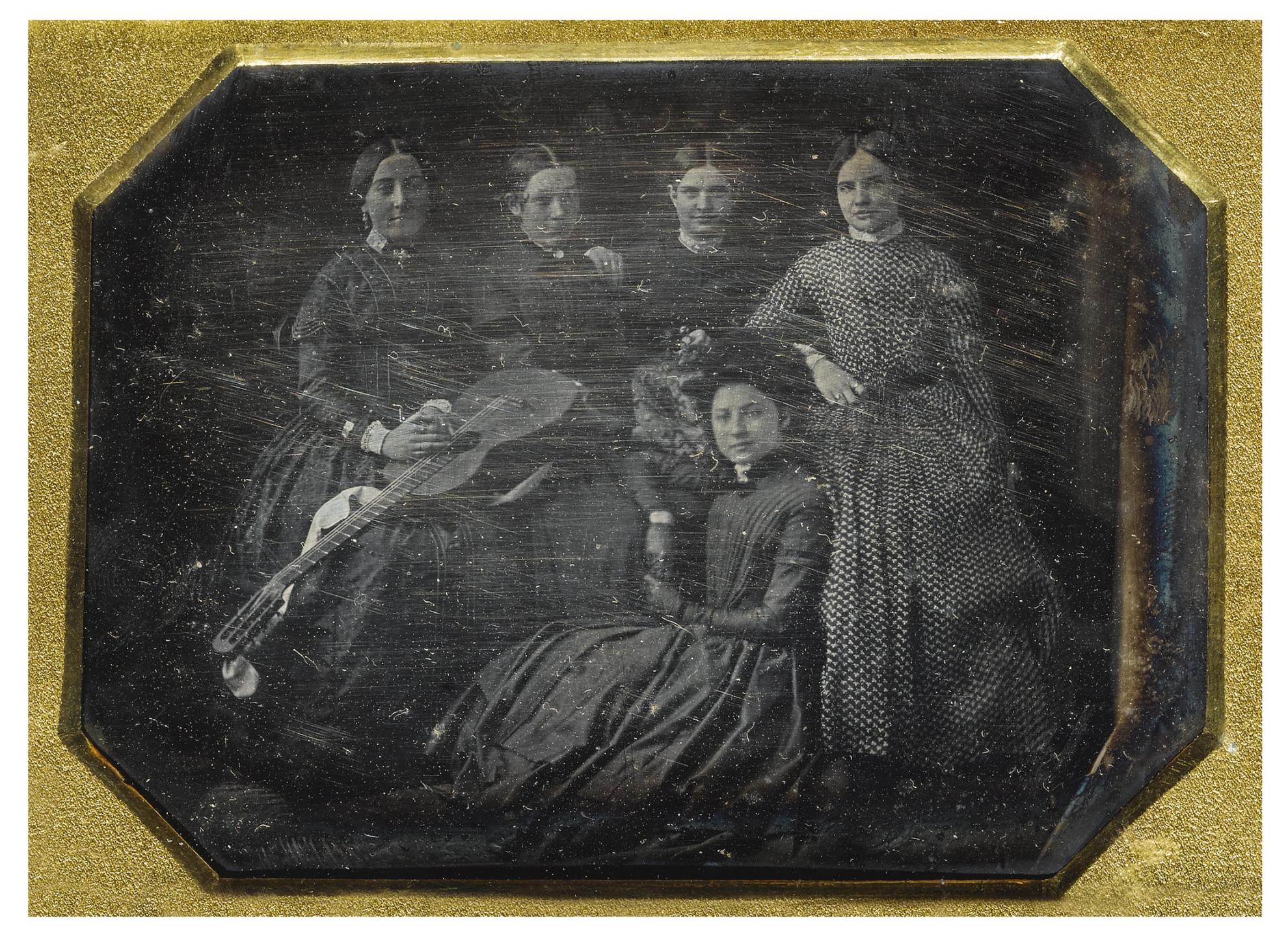 auction-image