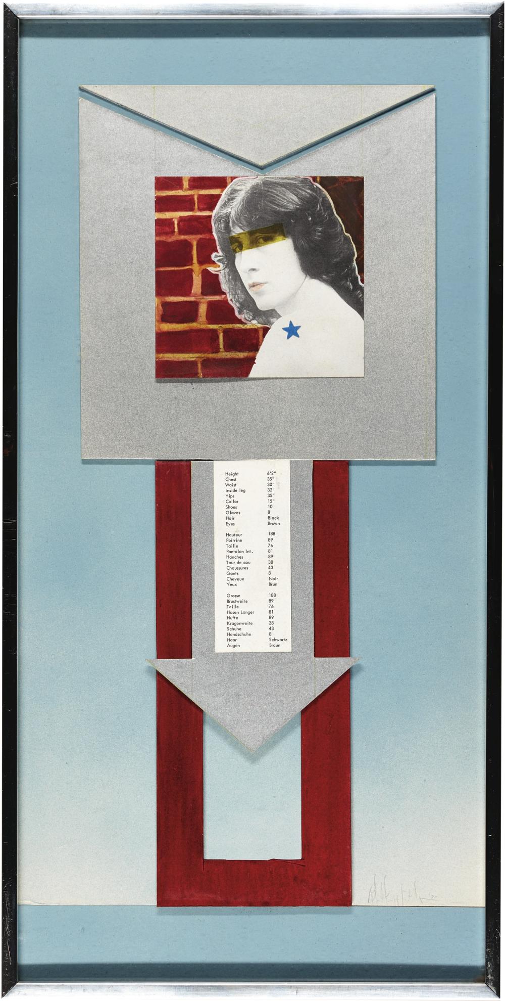 auction-image