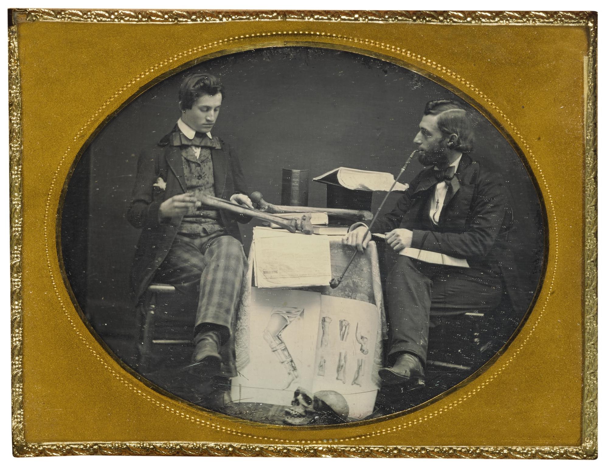auction-image