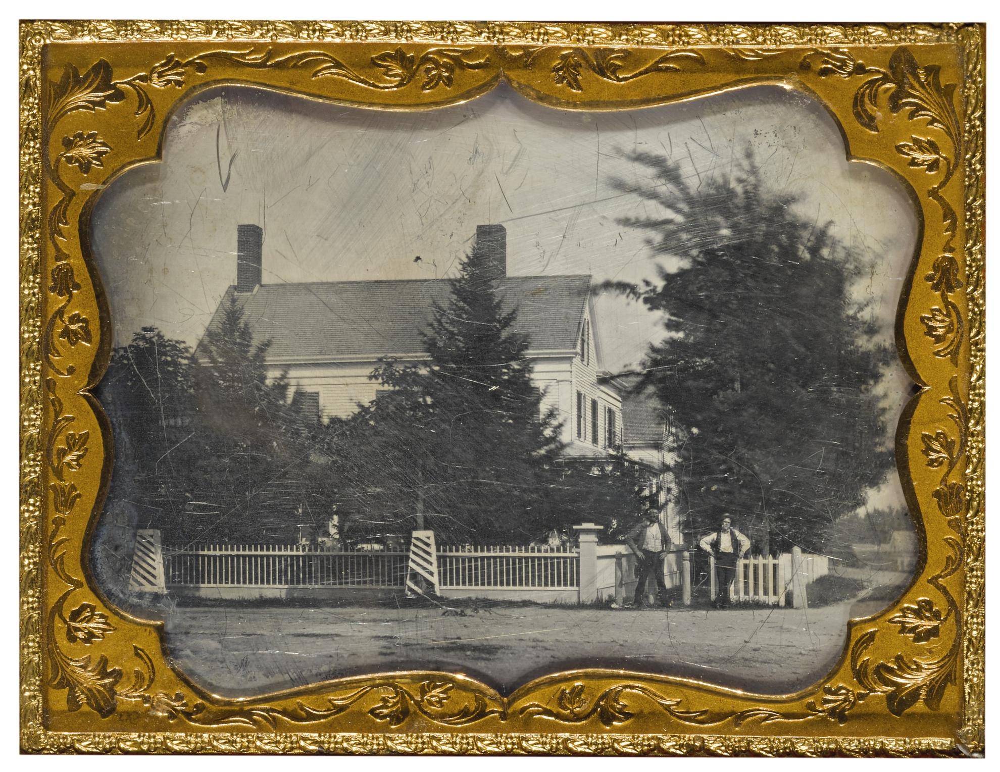 auction-image