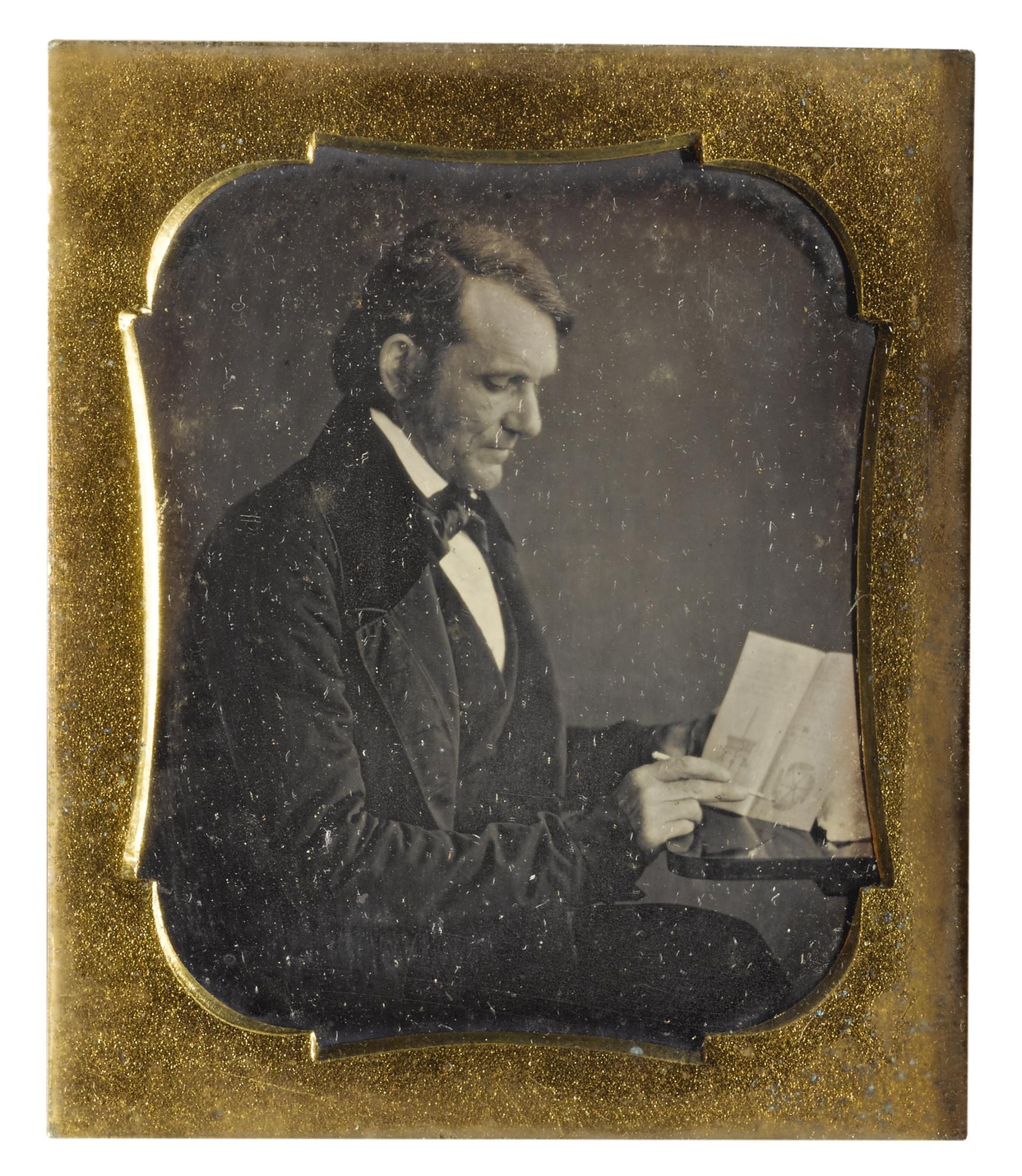 auction-image