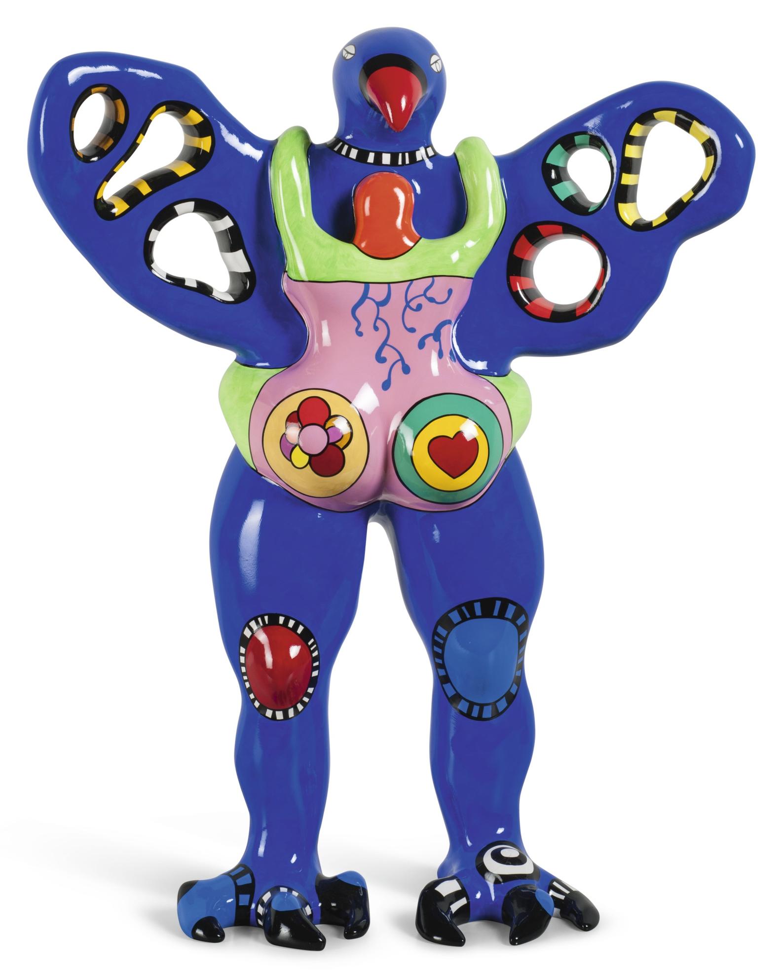 auction-image