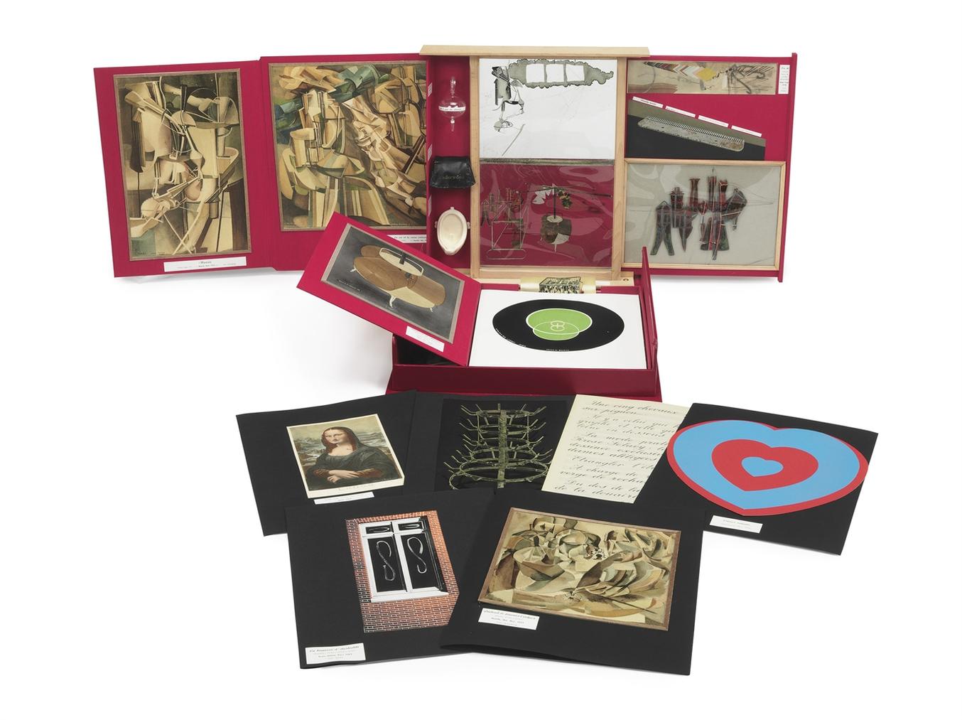 auction-image