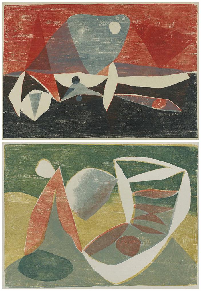 auction-image