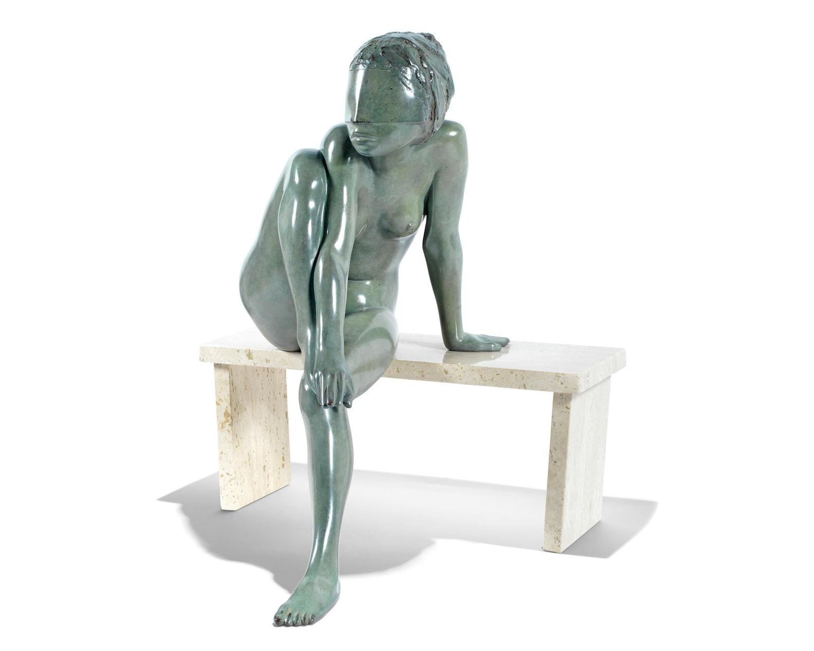 auction-image