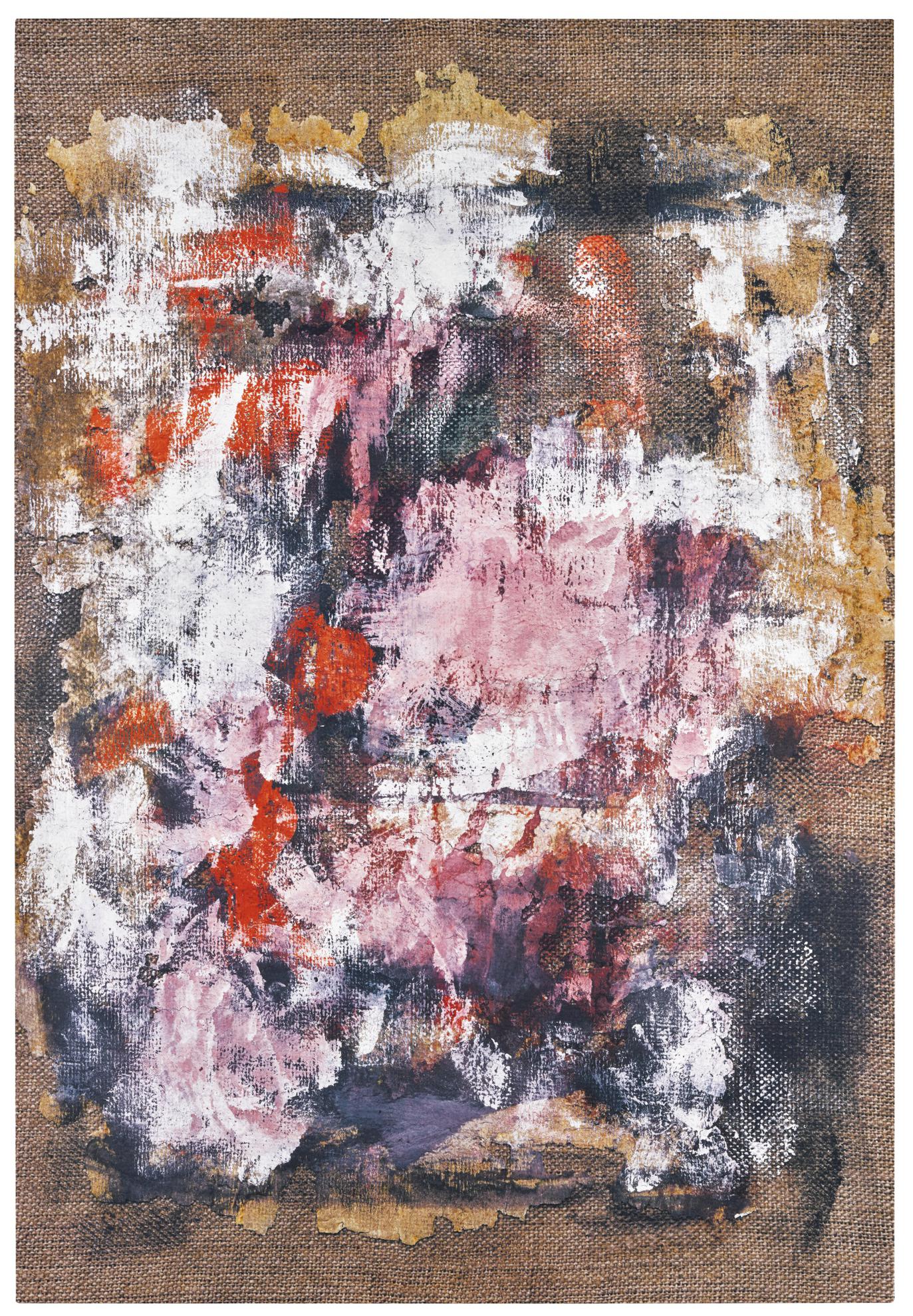 auction-image