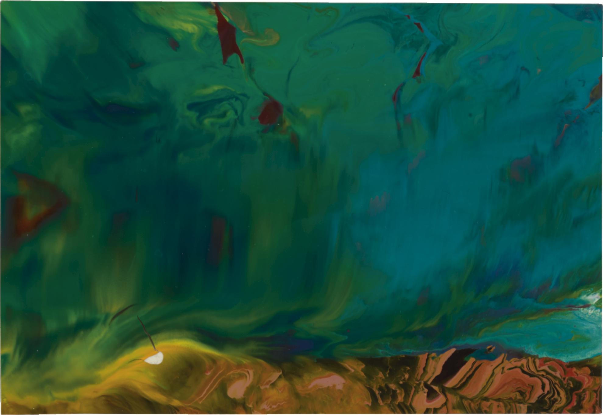 auction-image