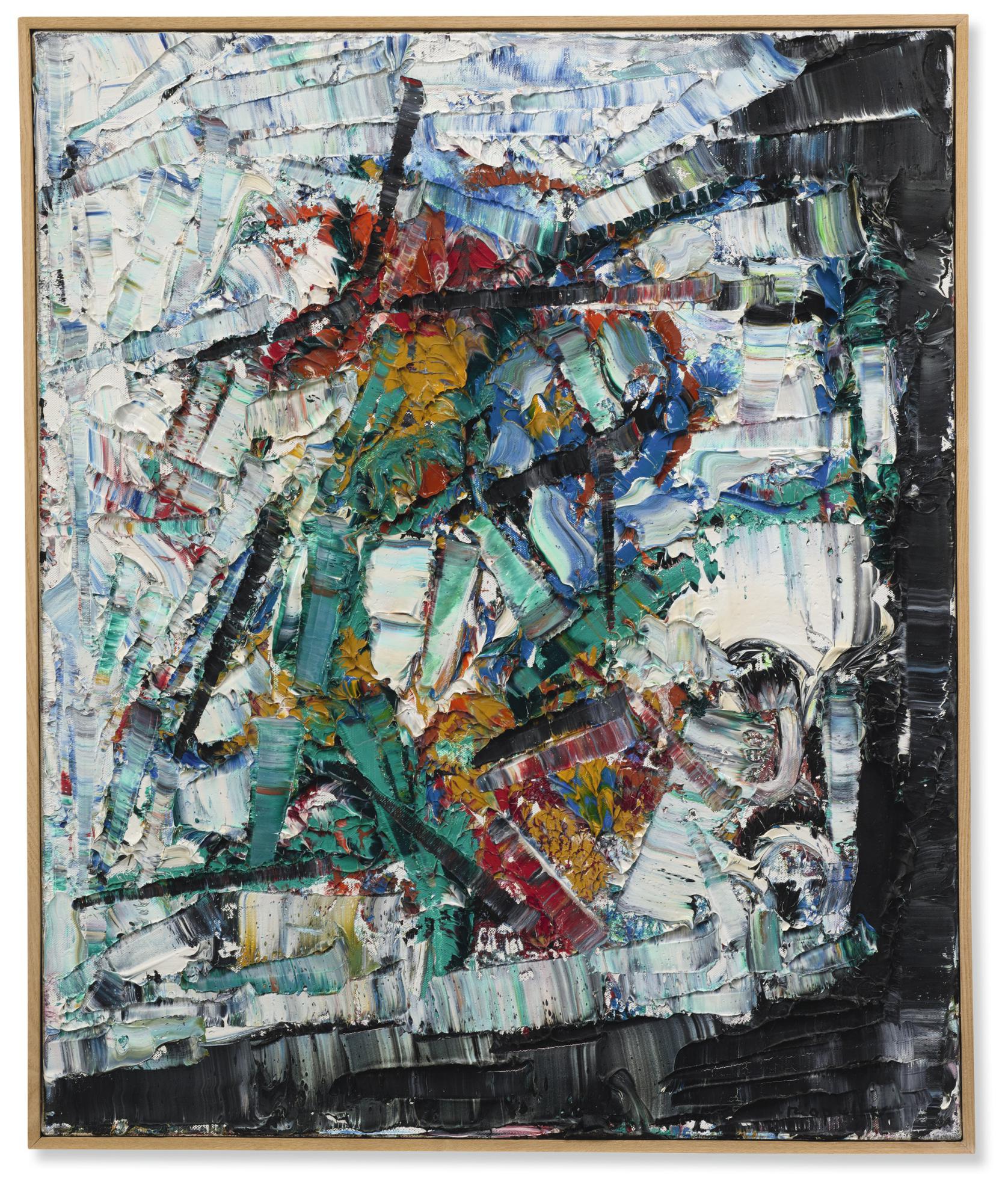 auction-image