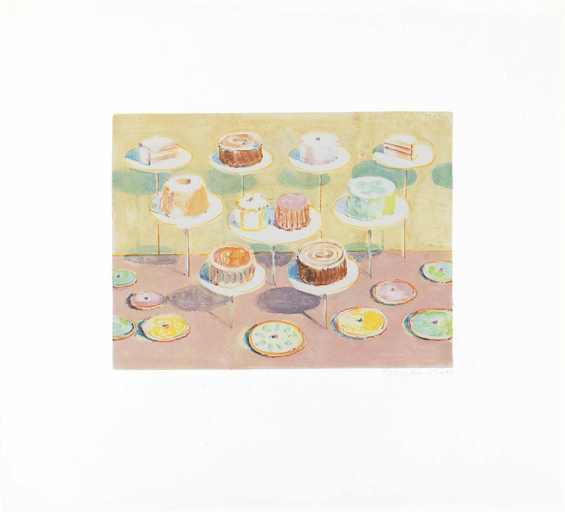 auction-image