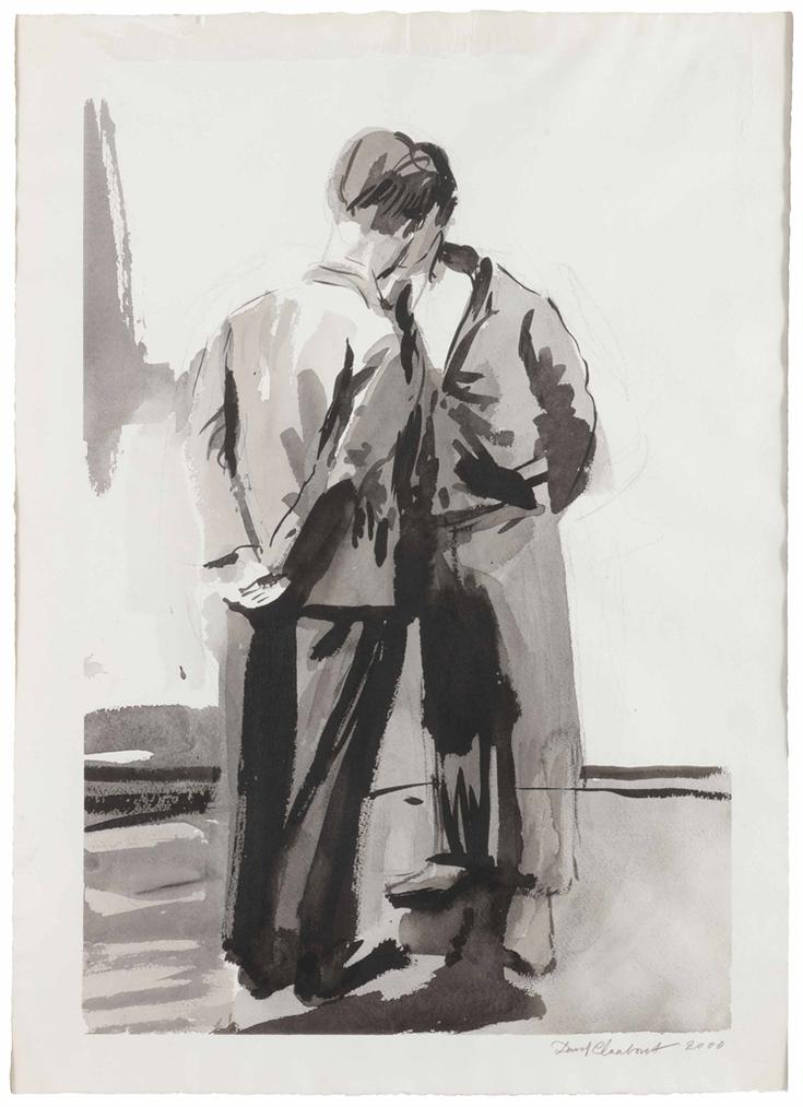 auction-image