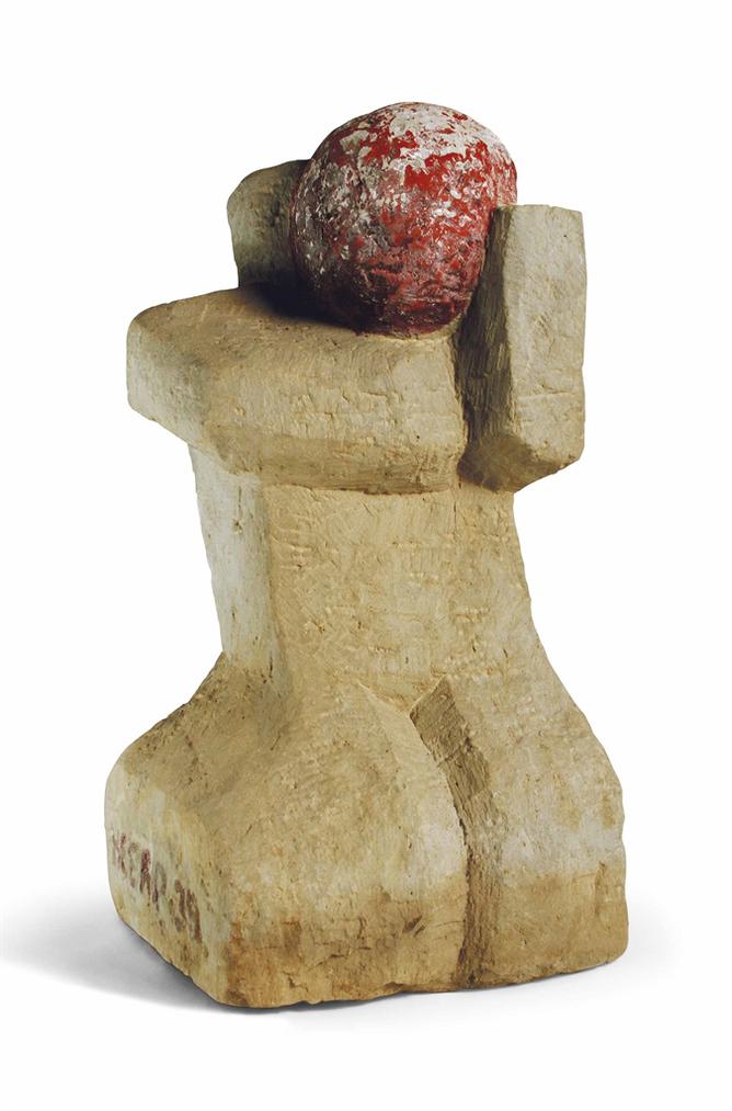 auction-image