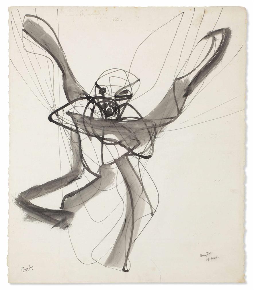 auction-image