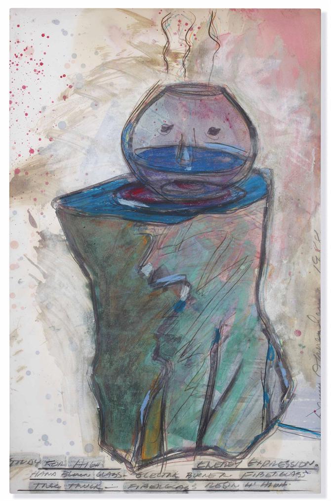 auction-image