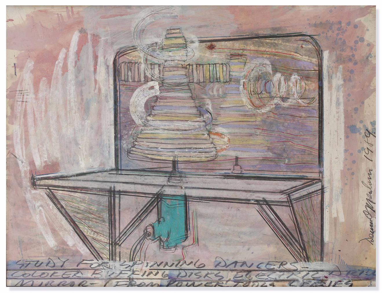 auction-image