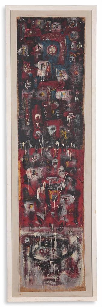 auction-image