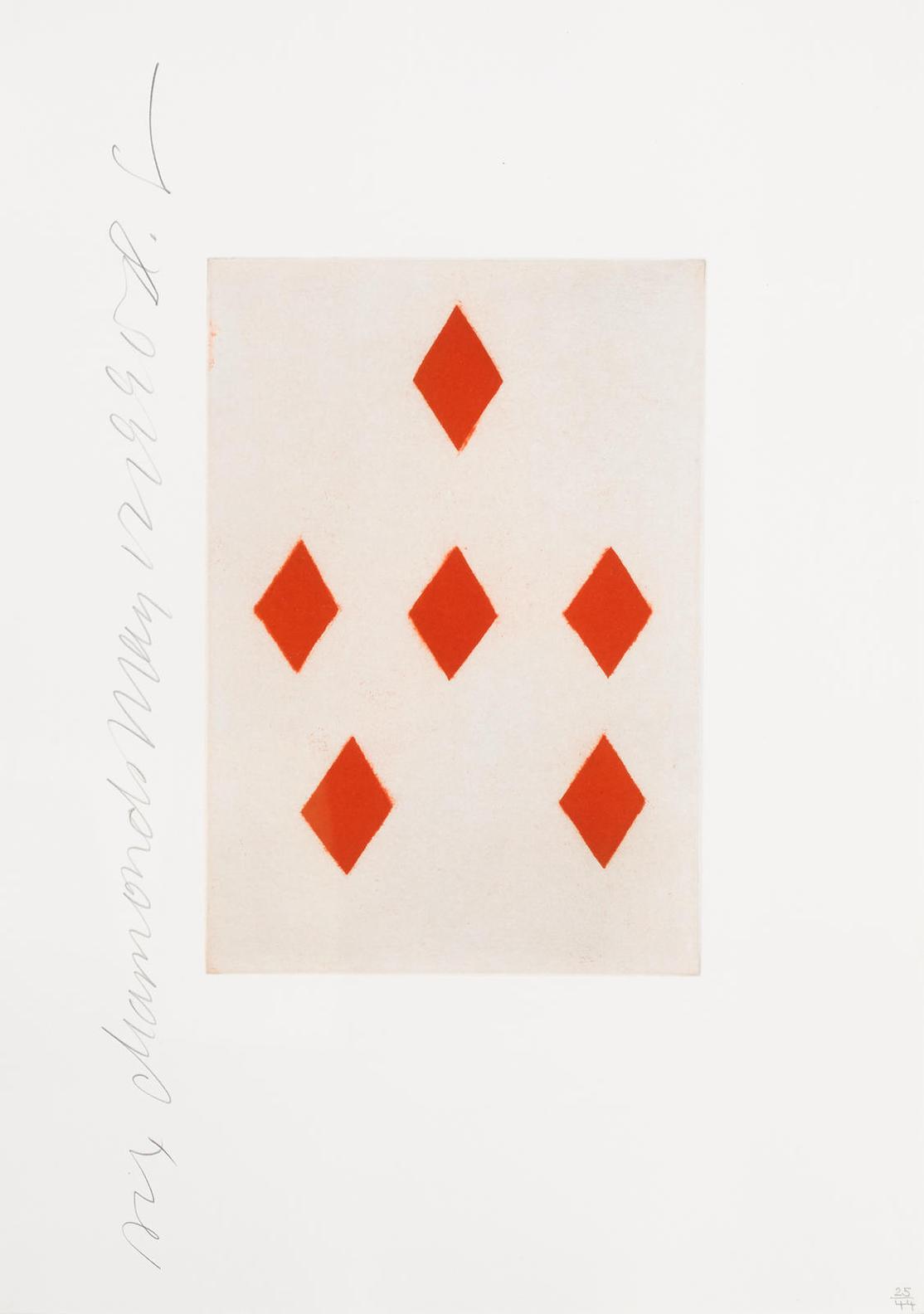 3 of hearts cards 3 of hearts cards