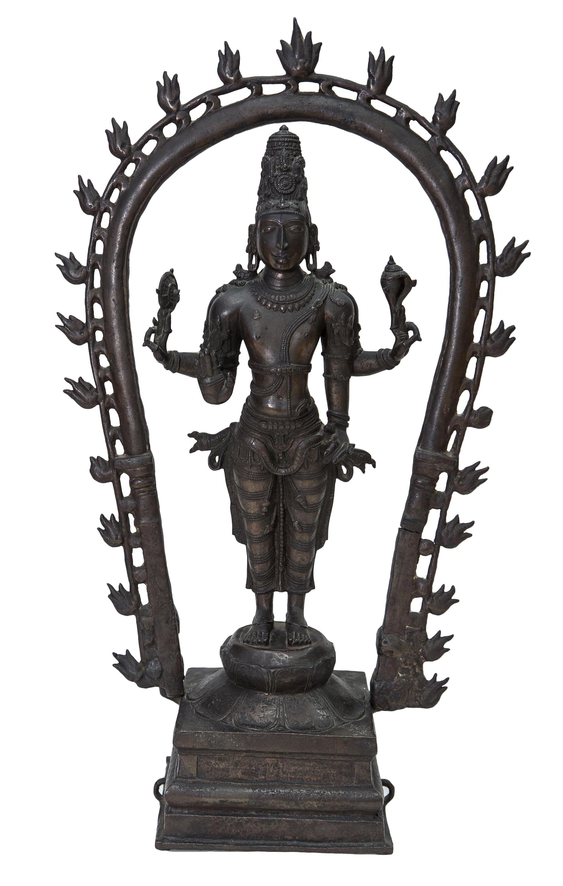 auction-image